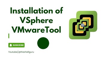 What VMware Experts Don