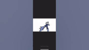 MUNCHKIN DOING THE POISON DANCE #hazbinhotel #poison #angeldusthazbinhotel #hazbinhotelangeldust