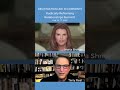 Terry Real and Maria Shriver: Stop yelling and be mindful  #RadicallyReframingRelationships