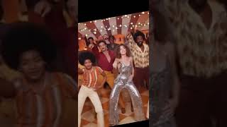 Super Disco - Born To Be Alive