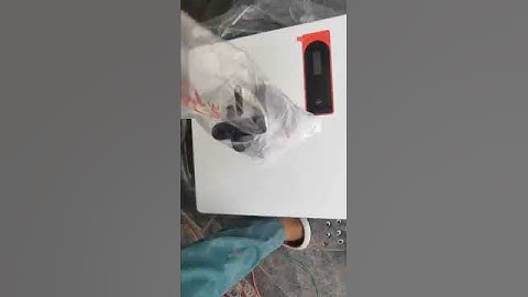 Policab inverter Unboxing & Installation #policab @rajkot