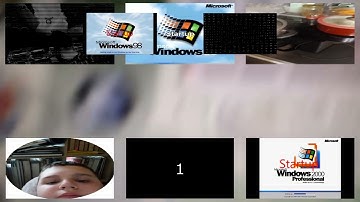 my custom source has a sparta unextended remix
