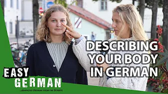 Image Title