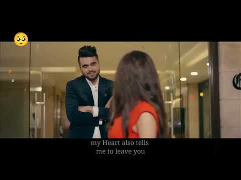 AADAT(English Subtitles)Ninja |