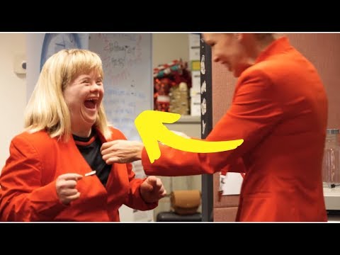woman-with-down-syndrome-gets-dream-job-with-airline-for-a-day