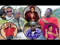 Bano Babbi Oluyimba Olu Lwanya Sheebah Ne Ava Peace Jeff Kiwa Jowy Landa No One Laty Wizy Atabuse Bano Babbi Oluyimba Olu Lwanya Sheebah Ne Ava Peace Jeff Kiwa Jowy Landa No One Laty Wizy Atabuse
