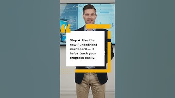 How to Get Funded FAST with FundedNext in 2025 🚀 | Quick 30s Guide + Promo Codes