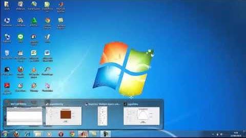 GERAK PARABOLA DENGAN SLIDER MATLAB OLEH YULYAWATI, DOSEN RONALD M. HUTAHURUK / BDP