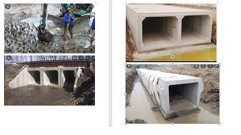 file excel  tính toán CỐNG HỘP 1 ,2,3 NGĂN trên MÓNG GIA CỐ CỌC TRE,CỪ TRÀM theo TCVN 11823 mới nhất