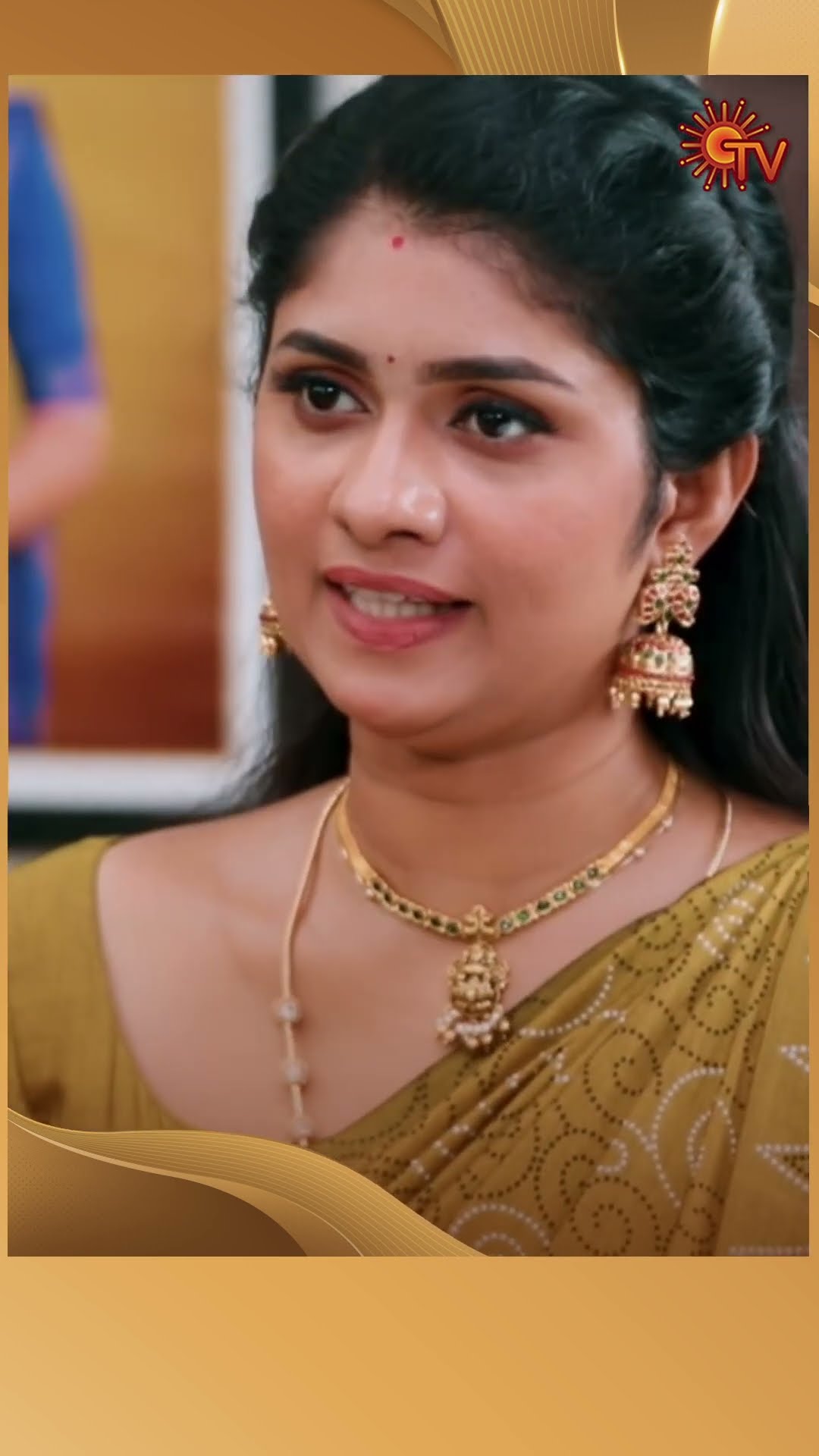 #Malar #SunTV #shorts #tamilserial