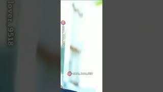 Tuzya mazya premala lagli najar kunachi WhatsApp new status