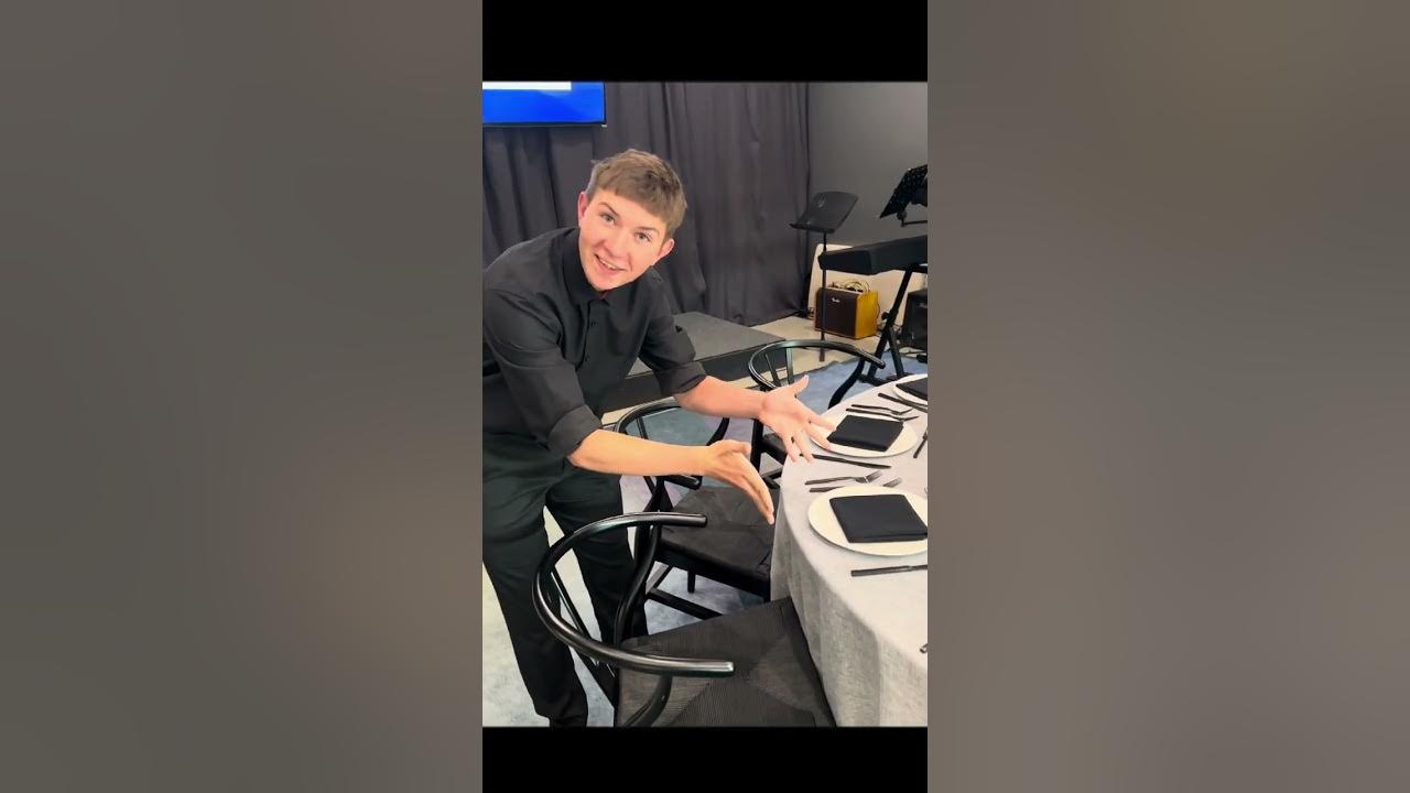 Some times centimeters can make all the difference YouTube