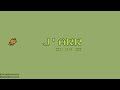 #235 Today, [level design]add: valais forrest p1