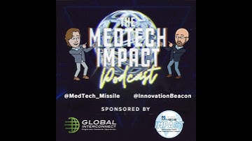 Clean Margins Matter with George Makhoul of Dilon Technologies