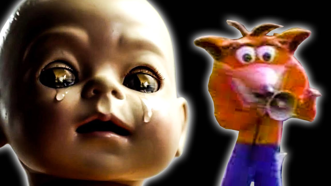 🔴 Gaming-Werbung der 90er & 2000er, die heute NIEMALS durchkäme