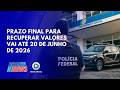 FRAUDE INSS: COMO CANCELAR COBRANÇA DE ASSOCIAÇÃO E EXIGIR RESSARCIMENTO? | BRASIL NEWS