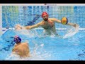 Hungary vs Croatia, Waterpolo EL 2019 1st / 2nd place