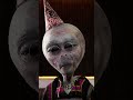 Funny alien animation funny funnyanimation comedy meme animationmeme animation on