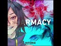 【UTAUカバー 】Neon Beauty - HITORIE【ドハン・モリ】