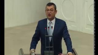 Erdoğan 2 Kere 2, 5 Eder. Dese Reis Kerrat Cetvelindeki Tarihi Hatayı Düzeltti Diyeceksiniz