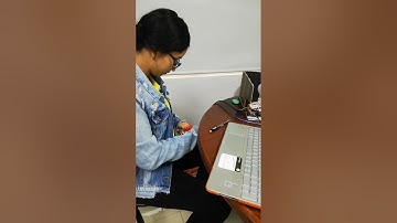 VIDEO 1 . Sistema de control 1. Control de sensor de temperatura, utilizando arduino y Triac