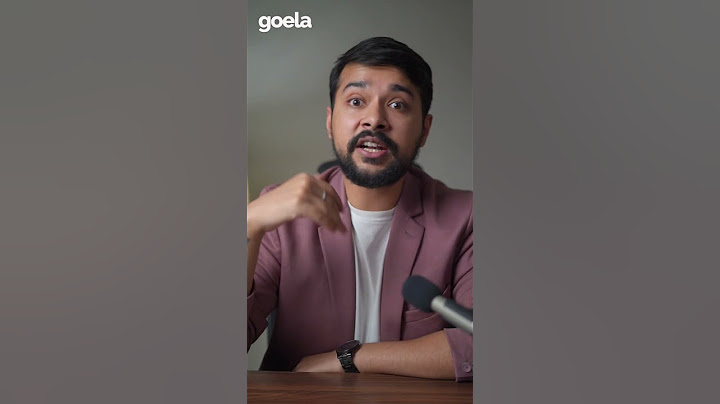 Swiggy vs Zomato 🔥: Best Stock? | Harsh Goela