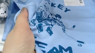 ПРЕВОСХОДНЫЕ товары на полочках ФИКС ПРАЙС.Апрель 2018.Обзор из магазина.ОРСК