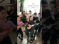 Kyrgyz Music Pretty Komyz Kyrgyz Music Pretty Komyz