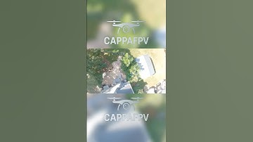 low angle 5” fpv drone GoPro footage   #drone #fpv #dronevideo #fpvdrone #dronefootage #drones
