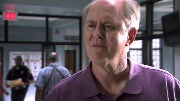 Hello Dexter Morgan 720p 5.1 AC-3