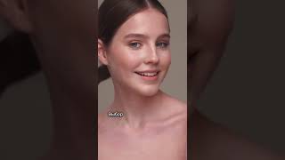 Как отрастить длинные и густые волосы?