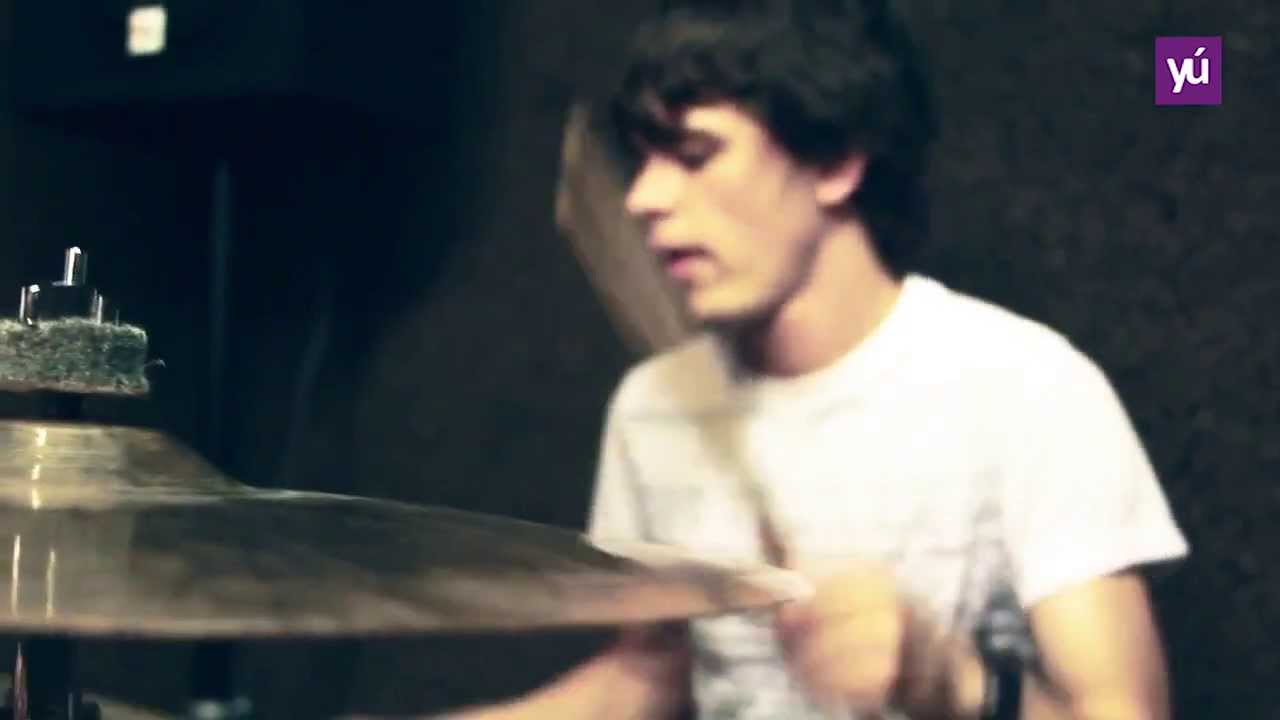 Watch Random Walkers - Insane Inside on YouTube Watch Random Walkers - Insane Inside on YouTube