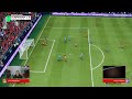 يتواجه منصف هرماز و آدم هب الريح في   رسميا لتمثيل الكوكب المراكشي في   كأس العالم