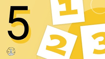 Token Metrics Watchlist: 5 Crypto Projects to Keep an Eye On | Cryptocurrency Gems