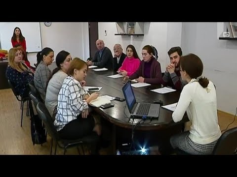 მოსწავლეთა შეფასების საერთაშორისო პროგრამა