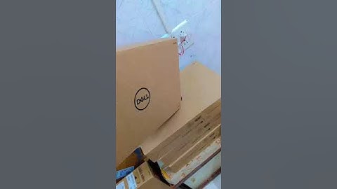 Dell E2225H 22inch - 1920 x 1080-16:9 - Monitor ProComputer Lamington RD Mumbai