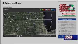 Interactive radar 1030p 021120