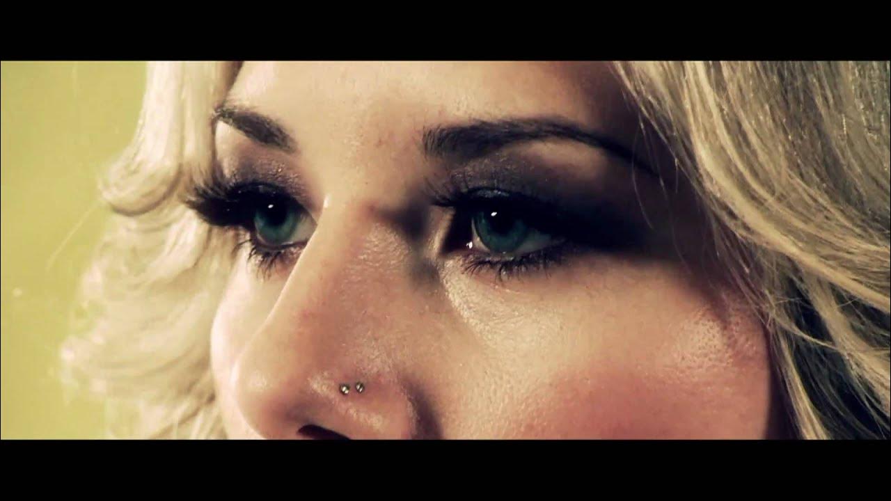 DOMENICA- Luxury (Official Video) DOMENICA- Luxury (Official Video)