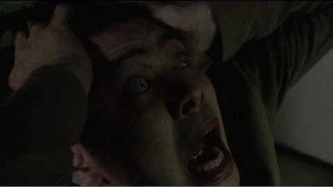 映画『恐怖』予告編