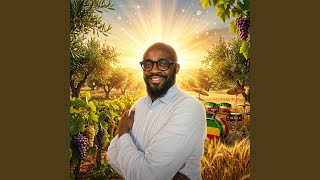 The Seed Of Abraham