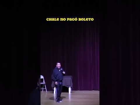 Dios te esta viendo