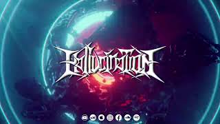 Hallucination - ALI BABA | KRITTRIM PRITHIBI DELUXE EDITION