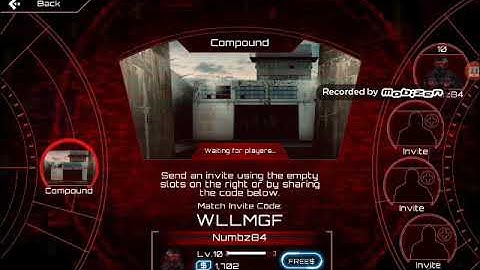 SAS4 part 2 multiplayer and co-op