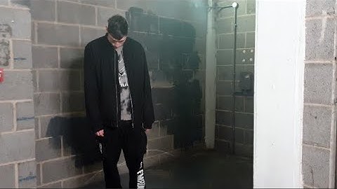 Break Free ft. AiM XIII (Official Music Video)