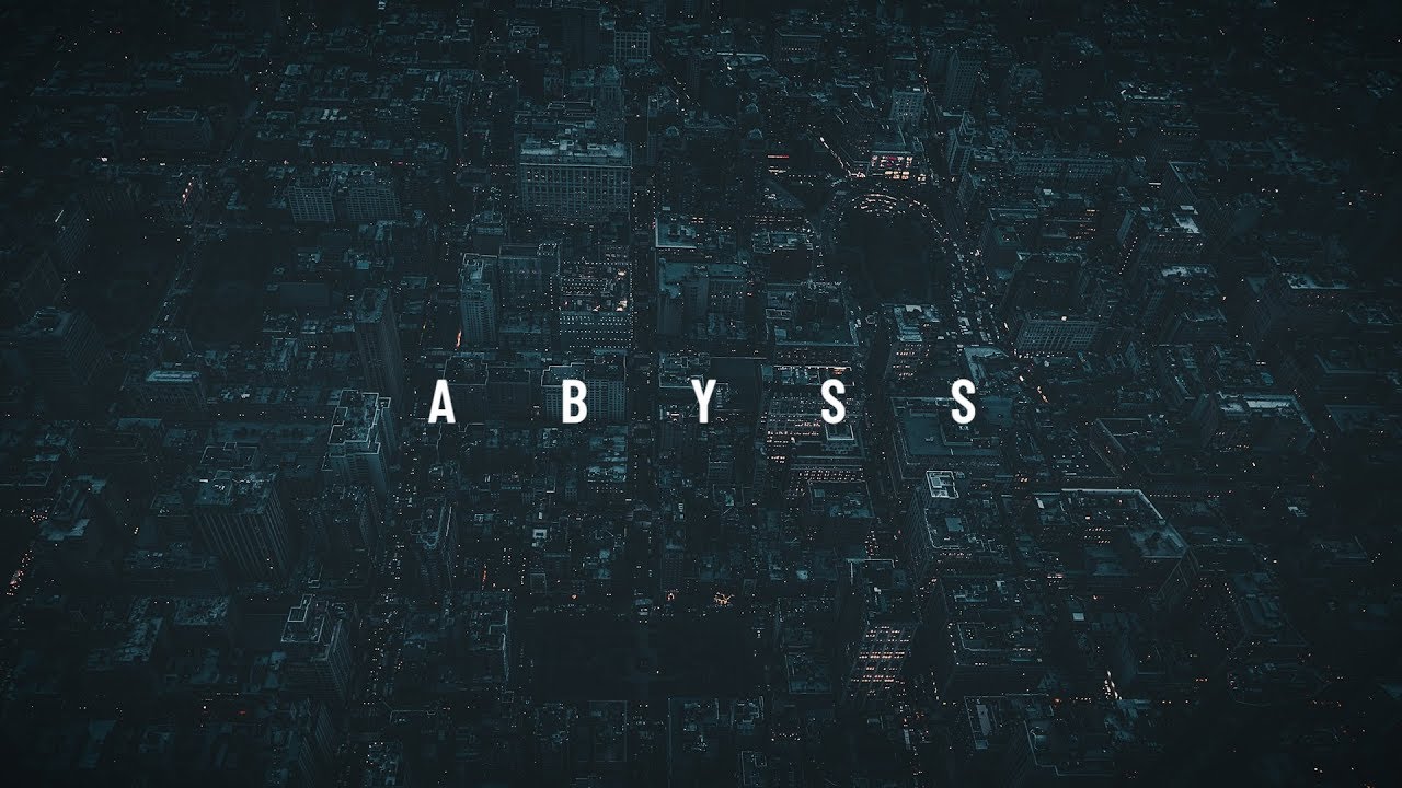 Deadzone - Abyss