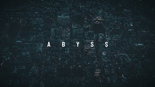Deadzone - Abyss