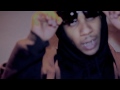 Lil B - My Diary PT.4 *MUSIC VIDEO* SONG PRODUCED BY LIL B!!! CLASSIC!!!