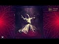 مولد المداح توزيع دمار مولد المداح توزيع دمار