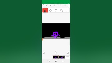 Dumb Ways to Die BHAZ Original Beans Me Version