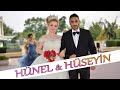 " HÜNEL & HÜSEYİN" DÜĞÜN-TÖRENİ /POMORİE/ FULL.HD 2